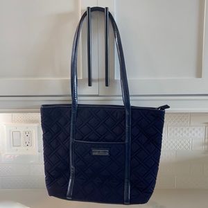 Vera Bradley Tote
